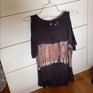 American Eagle Soft and Sexy Shirt